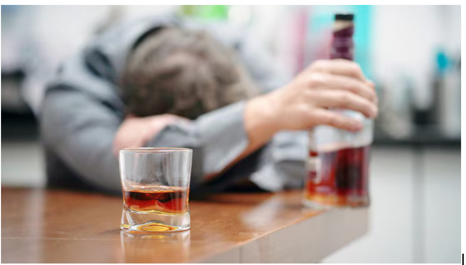 binge-drinking-health-effects