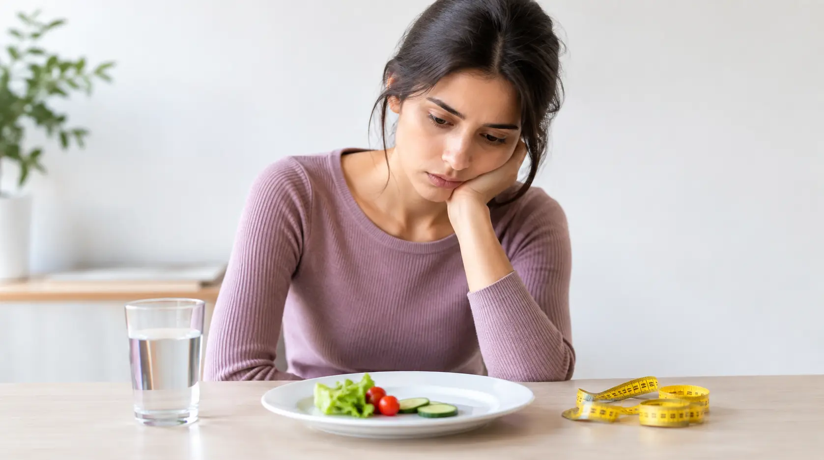 Depression and anxiety treatment at Nischay Hospital