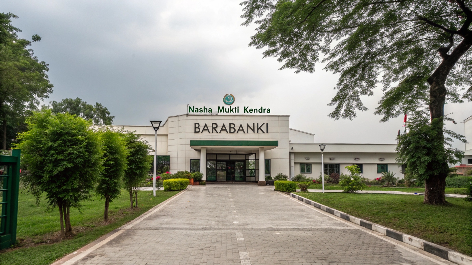 Detoxification in Addiction Treatment