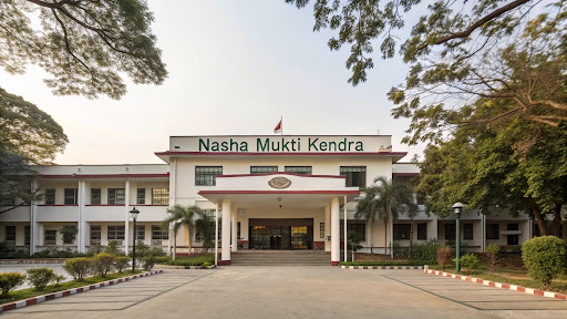 Detoxification in Addiction Treatment