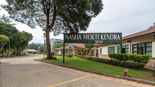 Detoxification in Addiction Treatment