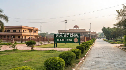 Detoxification in Addiction Treatment