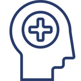 nischay-hospital-best-nasha-mukti-kendra-lucknow