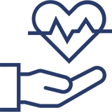 relationship-counselling-hospital-lucknow