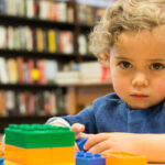 best-autism-treatment-lucknow-nischay-hospital