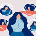 best-bipolar-disorder-treatment-lucknow-nischay-hospital