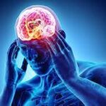 chronic-pain-treatment-hospital-lucknow