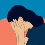 best-drug-rehab-center-lucknow-nischay-hospital