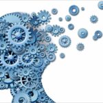 dementia-treatment-nischay-hospital-lucknow