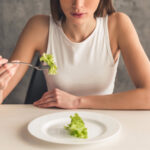 eating-disorder-treatment-hospital-lucknow-nischay-hospital