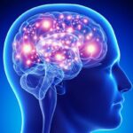 Epilepsy-best-treatment-Epilepsy-lucknow