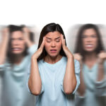 personality-disorder-treatment-hospital-lucknow-nischay-hospital