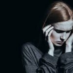 Schizophrenia-treatment-hospital-Schizophrenia-lucknow