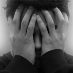 Anxity-Treatment-in-Lucknow-nischay-hospital