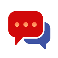 nischay-hospital-lucknow-sex-therapy-specialist