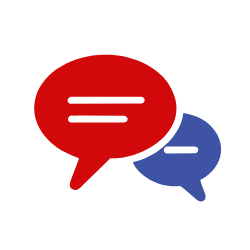 convincing-therepy-best-nasha-mukti-kendra-lucknow