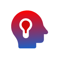 nischay-hospital-best-relationship-counselling-lucknow