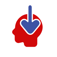 nischay-hospital-couple-therapy-lucknow