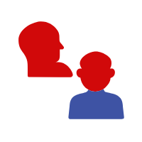 nischay-hospital-best-couple-therapy-hospital-lucknow