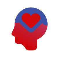 Best-Alcohol-Addiction-Treatment-in-Lucknow