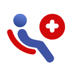 personalized-therapy-in-lucknow