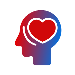 psychodynamic-counseling-best-nasha-mukti-kendra-in-lucknow