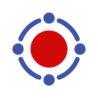 sex-therapy-hospital-nischay-hospital-lucknow