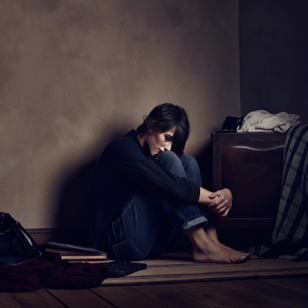 anxiety-and-depression-lucknow