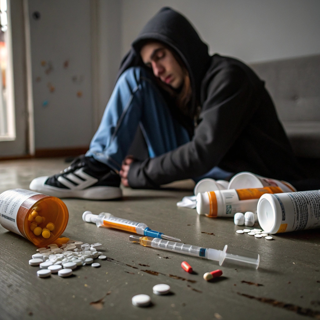 drug-addiction-lucknow