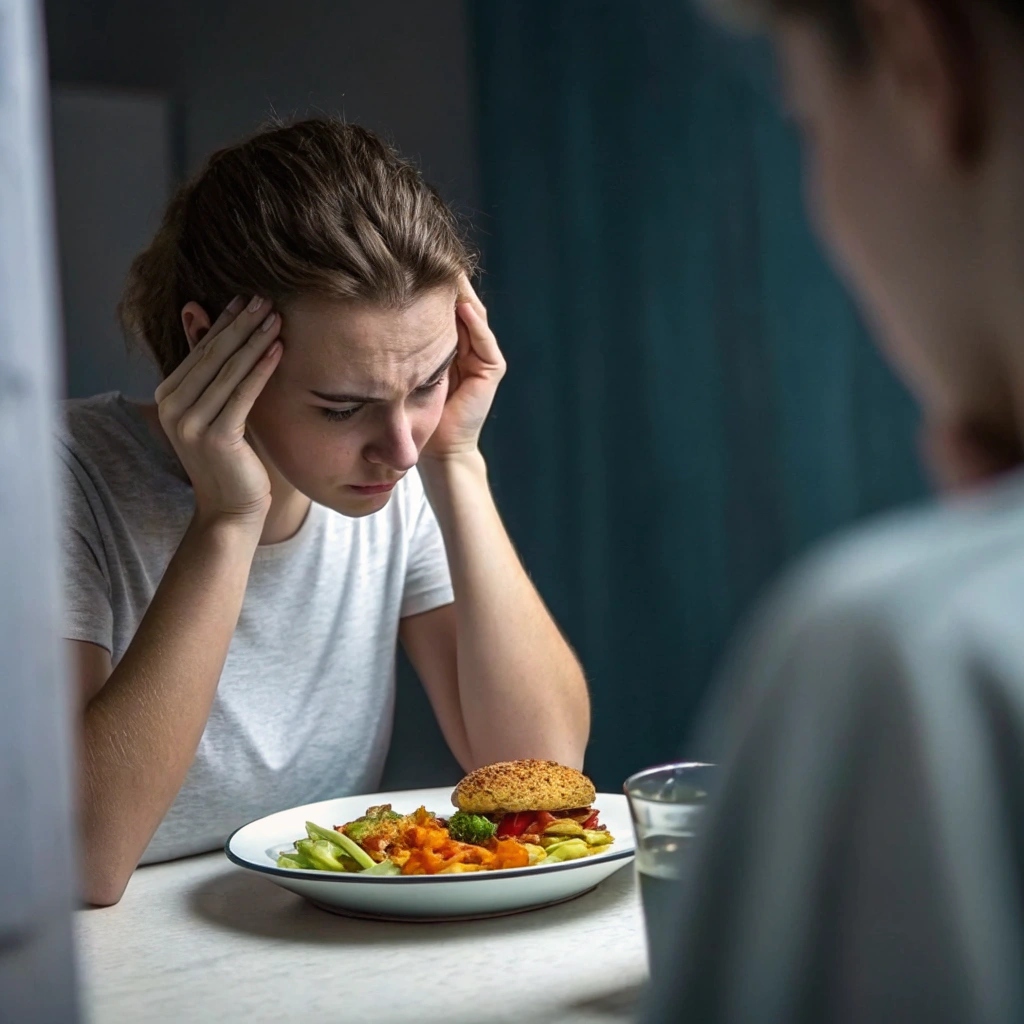 eating-disorder-lucknow