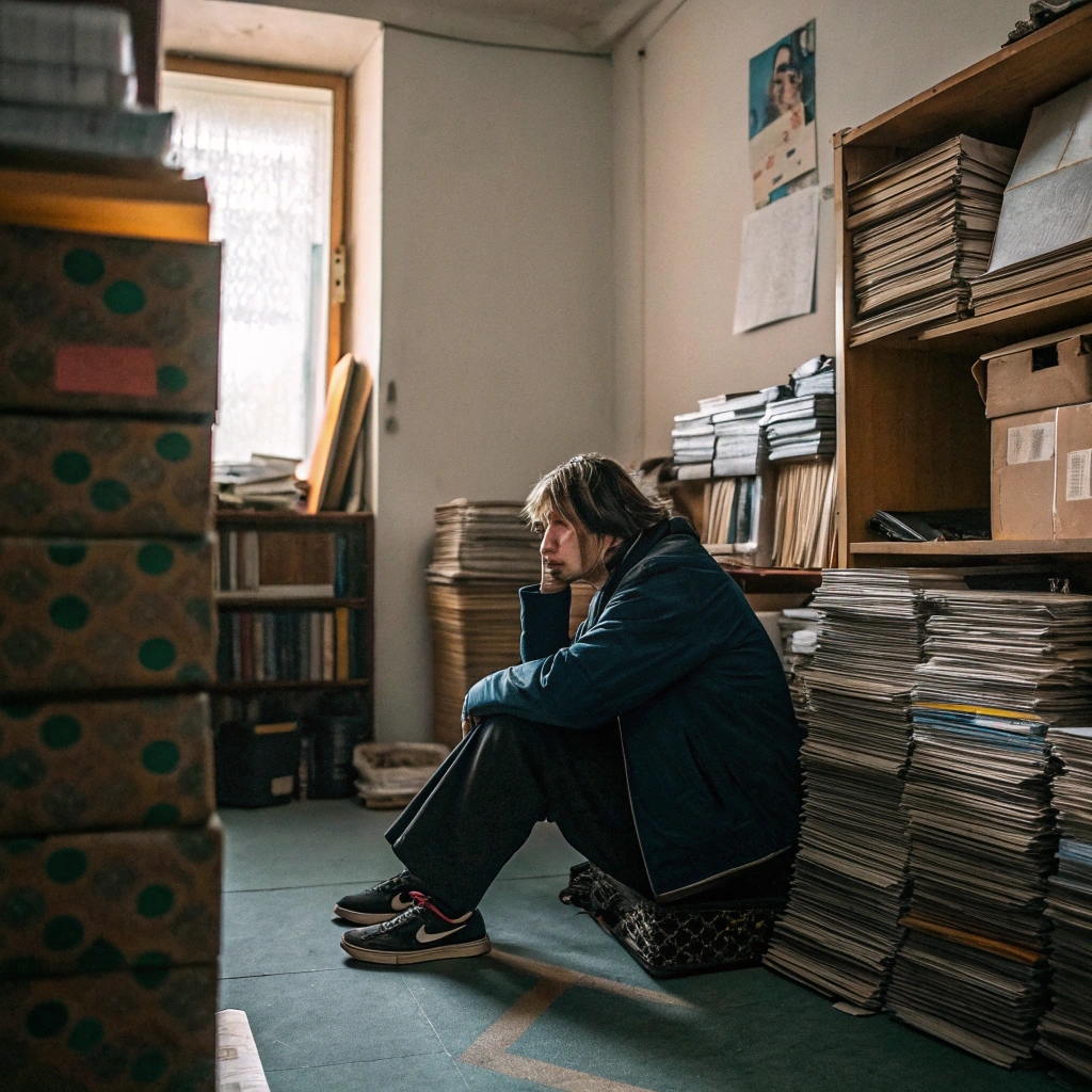 obsessive-compulsive-disorder