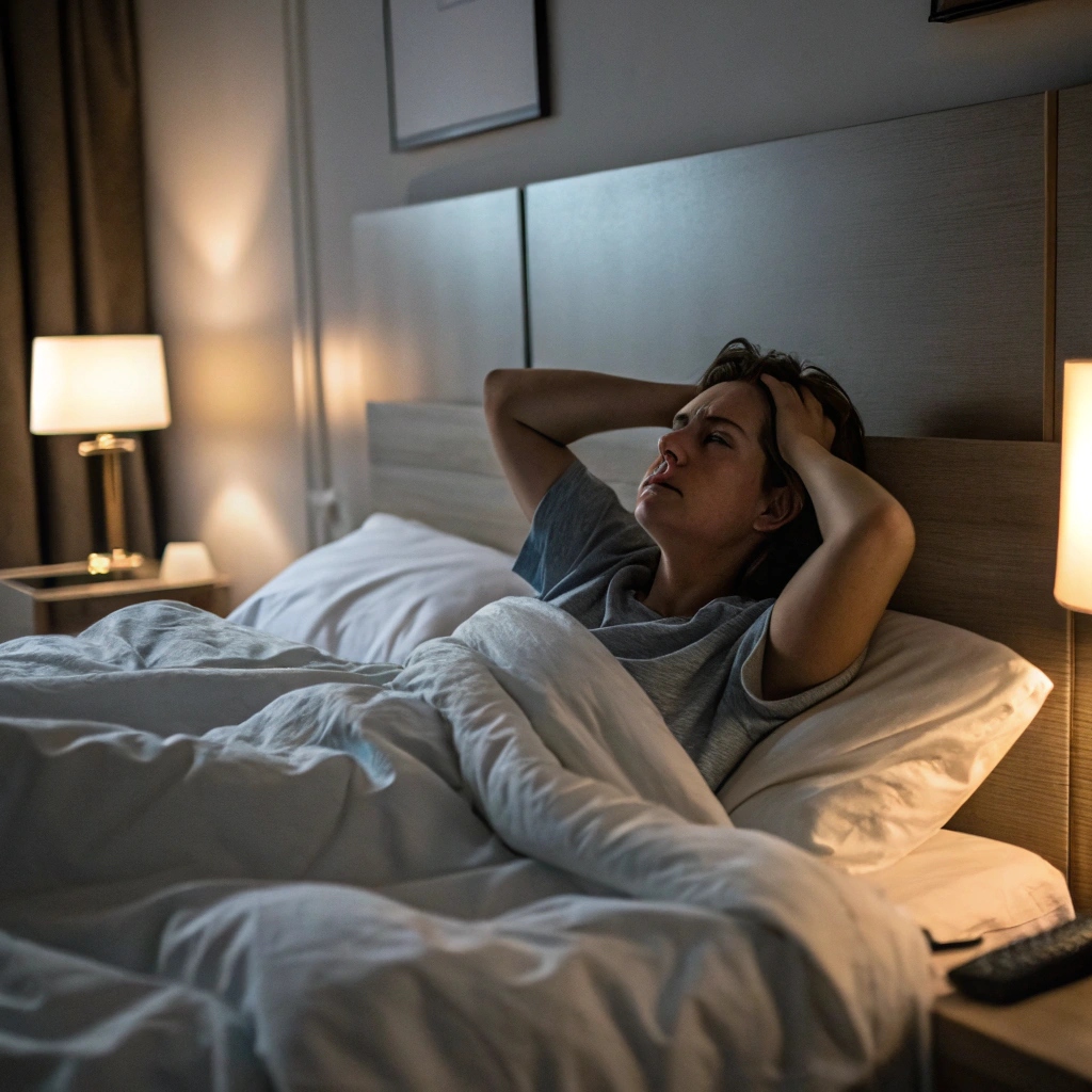 sleep-disorders-lucknow