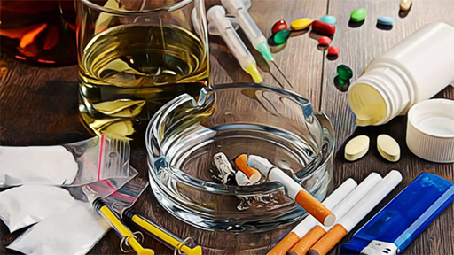 how-effective-are-detox-programs-drug-alcohol-de-addiction