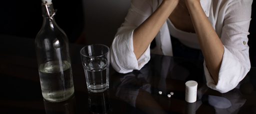 nasha-mukti-kendra-alcohol-nicotine-drug-addiction