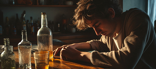 nasha-mukti-kendra-alcohol-nicotine-drug-addiction