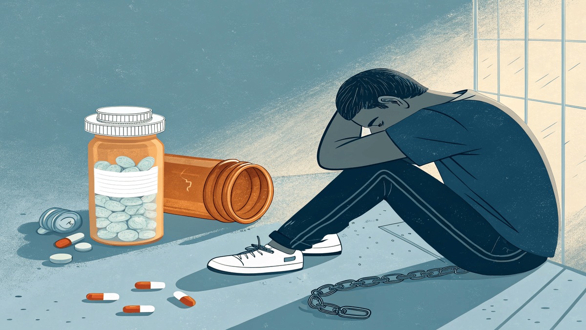 yuvaon-me-badhti-nashe-ki-lat-karan-aur-samadhan